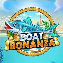 Boat Bonanza Boat Bonanza