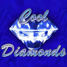 Cool Diamonds Cool Diamonds