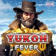 Yukon Fever Yukon Fever